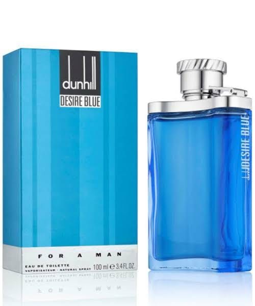Fragrance note image