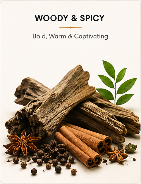 Fragrance note image